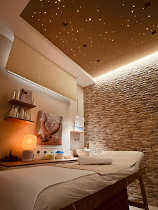 Immagine Gina Sibilio Beauty Center 2