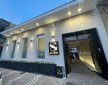 Immagine Gina Sibilio Beauty Center 3