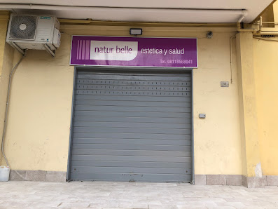 Immagine Natur Belle 2