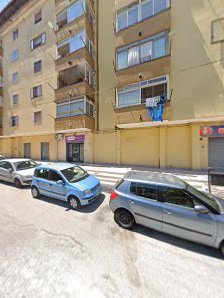 Immagine Natur Belle 3