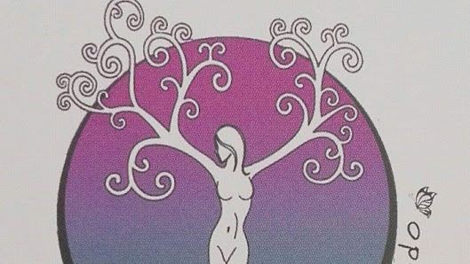 Immagine Esteticando s.n.c 1