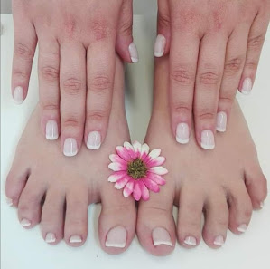 Immagine Esteticando s.n.c 2