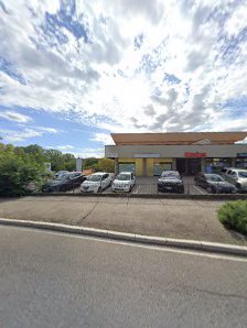 Immagine Esteticando s.n.c 4