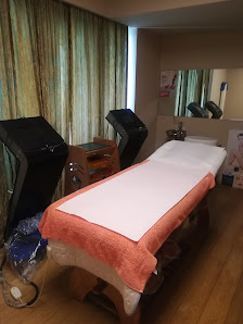 Immagine Istituto Estetica Immagine 1