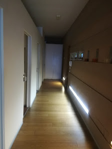 Immagine Istituto Estetica Immagine 2