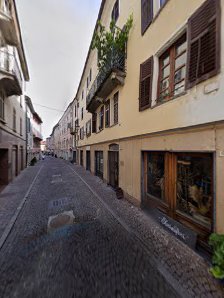 Immagine Centro Estetico Eyle-Liner Di Racca Ylenya 2