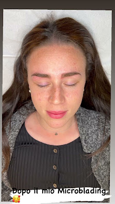 Immagine Salone di Rossella Poerio 4