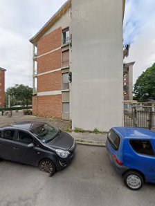 Immagine Salone di Rossella Poerio 5