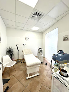 Immagine Estetica Galana 1