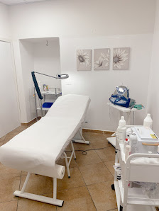 Immagine Estetica Galana 2