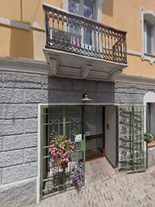 Immagine Estetica Galana 4