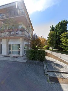 Immagine Artestetica Di Scalon Stefania 1