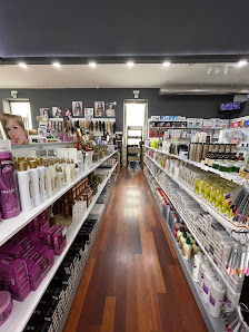 Immagine Hair & Beauty Company Srl 2