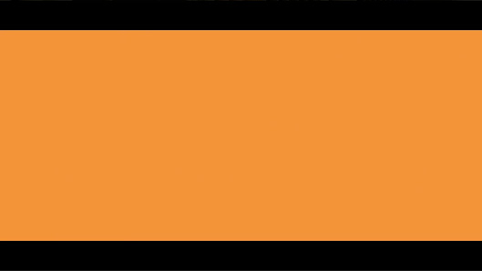 Immagine Hair & Beauty Company Srl 3