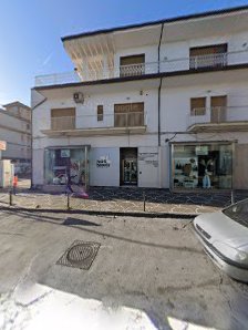 Immagine Hair & Beauty Company Srl 5