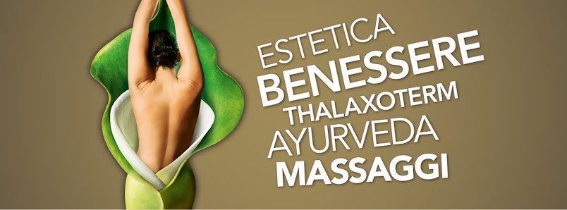 Immagine Adora Centro Benessere 1