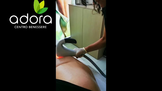 Immagine Adora Centro Benessere 2