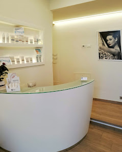 Immagine Estetica Catherine 2