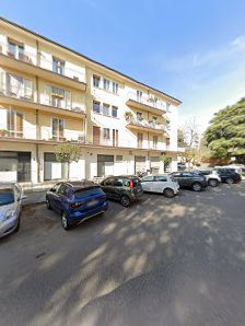 Immagine Estetica Catherine 4