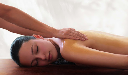 Immagine L’isola del Benessere sas di Maria Ianneo & C. 1