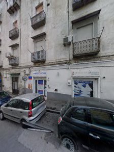 Immagine L’isola del Benessere sas di Maria Ianneo & C. 3