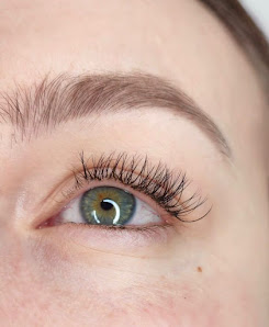 Immagine RR beauty and make-up 1