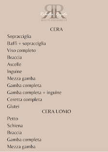 Immagine RR beauty and make-up 3