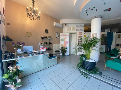 Immagine RR beauty and make-up 4