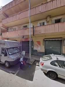 Immagine Centro estetico Vanity beauty di Arfuso Maria 1