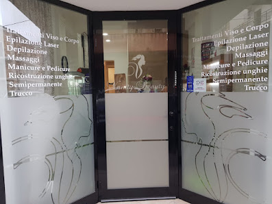 Immagine Centro estetico Vanity beauty di Arfuso Maria 2