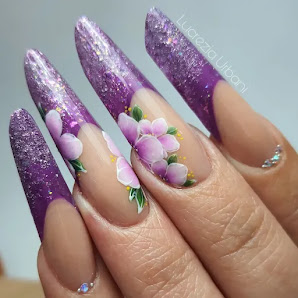 Immagine EINAIL di Urbani Lucrezia 3