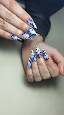 Immagine EINAIL di Urbani Lucrezia 4