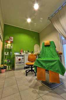 Immagine Atelier du Phisique di Miriam Oddone 4