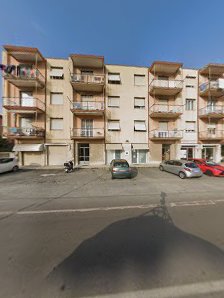 Immagine Atelier du Phisique di Miriam Oddone 5