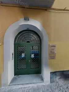 Immagine Beauty House 2