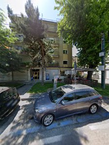 Immagine Estetica L’Essenza 2