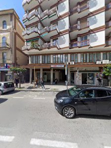 Immagine Noesis S.r.l. 1