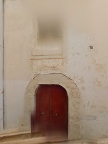 Immagine Miriam Studio Di Estetica E Solarium 2