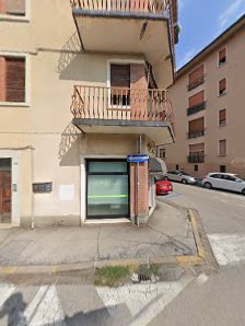 Immagine Ben .... Essere Centro Estetico 1