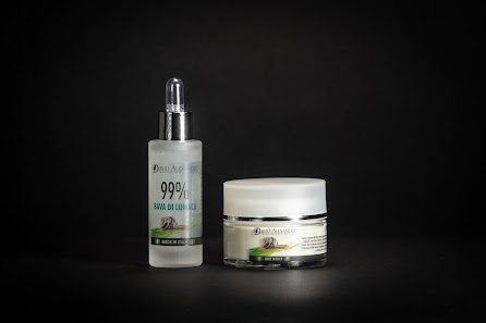 Immagine David Alexander Professional Cosmetics 1