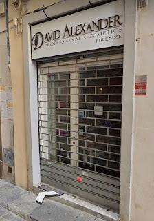 Immagine David Alexander Professional Cosmetics 2