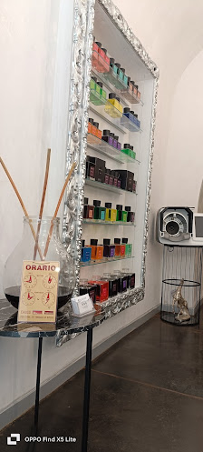 Immagine David Alexander Professional Cosmetics 4