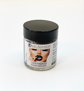 Immagine David Alexander Professional Cosmetics 5