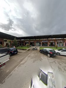 Immagine DueBi Estetica 1