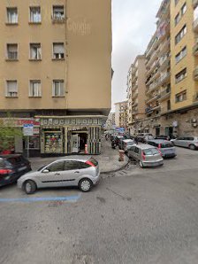 Immagine Centro Estetico Solarium 1