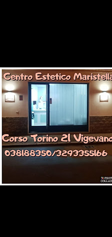 Immagine Centro Estetico Maristella 1