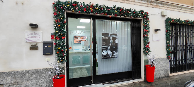 Immagine Centro Estetico Maristella 2