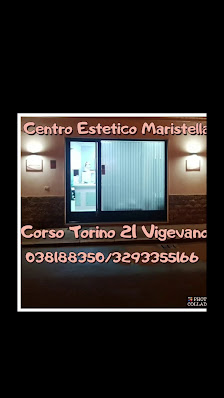 Immagine Centro Estetico Maristella 3