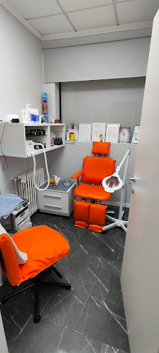 Immagine Centro Estetico Maristella 4