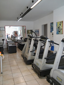 Immagine Anid - Centro Estetica 1